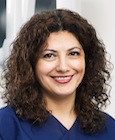Maryam