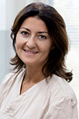 Eva Barhado