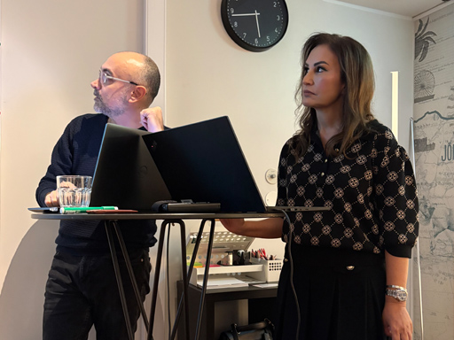 remittentmote_2 remittentmöte